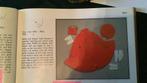 Skipper Dress Coat 1964-1965, Ophalen of Verzenden, Gebruikt, Fashion Doll