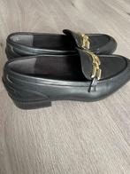Tamaris loafers, Tamaris, Ophalen of Verzenden, Zo goed als nieuw, Instappers