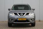 Nissan X-Trail 1.6 DIG-T Tekna | Trekhaak | Panoramadak | Le, Auto's, Nissan, Voorwielaandrijving, 1618 cc, 4 cilinders, 163 pk