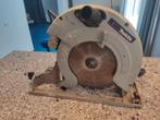 Handcirkelzaag Makita 5903R Cirkelzaag, Doe-het-zelf en Verbouw, Gereedschap | Zaagmachines, Ophalen, Gebruikt, Cirkelzaag, 70 mm of meer