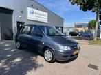 Hyundai Matrix 1.5 CRDi |Export, Auto's, Hyundai, Voorwielaandrijving, Matrix, Gebruikt, Origineel Nederlands