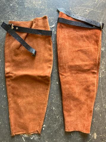 Condor Lasmouwen L6012 - Nieuw in verpakkingpartij 90 stuks! beschikbaar voor biedingen