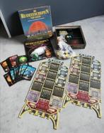 De ruimteschepen van Catan, bordspel, Hobby en Vrije tijd, Gezelschapsspellen | Bordspellen, Een of twee spelers, Ophalen of Verzenden