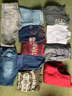 Jongens pakket 146 / 152, Ophalen of Verzenden, Gebruikt, Jongen, Trui of Vest