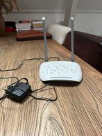 Tp-link Accesspoint, Computers en Software, Accesspoints, Ophalen of Verzenden, Nieuw, TP-Link