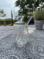 Nieuw Honingpotje met Lepel, Ophalen of Verzenden, Nieuw