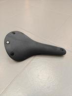 Brooks Cambium C17, Ophalen of Verzenden, Gebruikt, Algemeen, Zadel