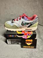 Nike Air Max 1 SP (TD) - Maat 27 concepts, Ophalen of Verzenden, Nieuw, Jongetje of Meisje, Schoentjes