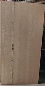 Gipsplaten vochtbestendig, Doe-het-zelf en Verbouw, Ophalen