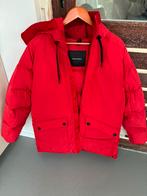 Peak performance jas dames S, Kleding | Dames, Wintersportkleding, Ophalen, Zo goed als nieuw, Jack