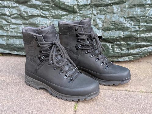 Meindl Island pro | mt 44,5 / 285B | NIEUW, Sport en Fitness, Bergsport en Wandelen, Nieuw, Schoenen, Ophalen of Verzenden