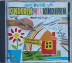 Diverse CD's, Ophalen of Verzenden, Gebruikt, Overige typen