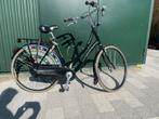 Sparta Granny, Fietsen en Brommers, Fietsen | Dames | Omafietsen, Ophalen, Gebruikt, Sparta, Handrem