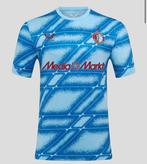 Feyenoord shirt gezocht maat m of L, Ophalen of Verzenden, Zo goed als nieuw, Shirt