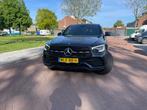 Mercedes-Benz GLC Coupé 300e 320pk 4MATIC 9G-TRONIC 2020, Auto's, Automaat, 1940 kg, 4 cilinders, 2000 kg