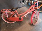 spirit  22 inch, Fietsen en Brommers, Fietsen | Meisjes, Ophalen of Verzenden, Gebruikt, 22 inch