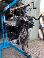 1.4 TSI CUK Motor - Volkswagen Golf GTE 1.4 TSI, Ophalen, Gebruikt, Volkswagen, Geen