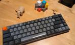 Keychron K6 Keyboard, Computers en Software, Toetsenborden, Ophalen of Verzenden, Zo goed als nieuw