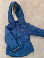Tumble ‘n Dry winterjas, maat 86, Tumble 'n Dry, Gebruikt, Meisje, Ophalen of Verzenden