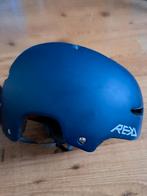 Rekd Ultralite skatehelm, maat S/M (53-56 cm), Ophalen, Gebruikt