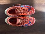 nike zoom fly 5 premium running shoes size 11, Sport en Fitness, Ophalen of Verzenden, Zo goed als nieuw, Hardloopschoenen, Nike