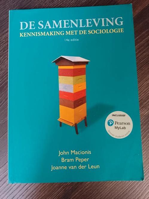 Bram Peper - 14e editie, Boeken, Schoolboeken, Zo goed als nieuw, Nederlands, Overige niveaus, Ophalen of Verzenden