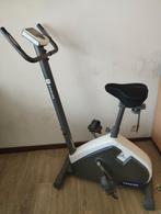 Hometrainer Domyos, Ophalen, Zo goed als nieuw, Metaal, Hometrainer