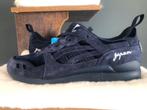 Asics Gel-Lyte III Beams x mita sneakers, Kleding | Heren, Schoenen, Ophalen of Verzenden, Nieuw