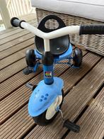 Kettler Driewieler voor peuter, Fietsen en Brommers, Fietsen | Kinderfietsjes, Ophalen, Gebruikt, Minder dan 16 inch, Kettler