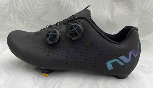 Northwave Revolution 3 / maat 43, Sport en Fitness, Wielrennen, Zo goed als nieuw, Schoenen, Ophalen of Verzenden