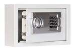 Sleutelkluis Protector Key 24E