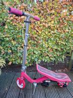 Space scooter, Fietsen en Brommers, Steps, Ophalen, Gebruikt, Overige typen, Space Scooter