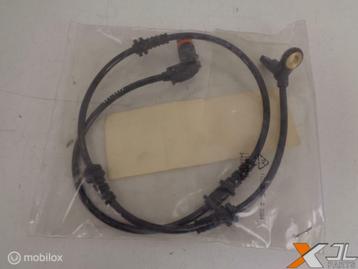 A1644405541 ML-KLASSE W164 ABS KABEL VOOR NOS OEM MERCEDES beschikbaar voor biedingen
