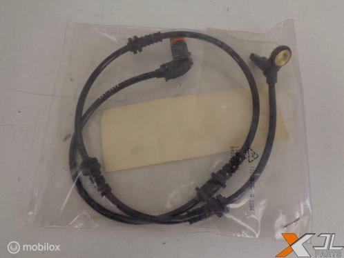 A1644405541 ML-KLASSE W164 ABS KABEL VOOR NOS OEM MERCEDES, Auto-onderdelen, Elektronica en Kabels, Mercedes-Benz, Nieuw, Ophalen of Verzenden