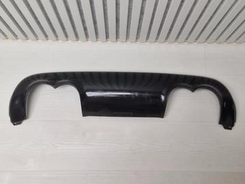 Hofele diffuser Audi TT 8N beschikbaar voor biedingen