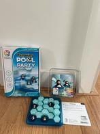 Penguins pool party smartgames, Ophalen of Verzenden, Zo goed als nieuw