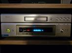 Denon DVD-A1XV, Ophalen of Verzenden, Gebruikt, Overige merken
