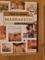 Astrid Emmers - Marrakech, Overige merken, Europa, Ophalen of Verzenden, Zo goed als nieuw