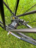 Koga F3 8.0 Herenfiets, Gebruikt, Versnellingen, 53 tot 57 cm, Ophalen