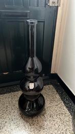 Vaas 1 meter hoog 2x, Mica nog 1 over!! Laatste, Ophalen, Nieuw