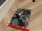 Lego Harry potter set, Ophalen, Nieuw, Losse stenen, Lego