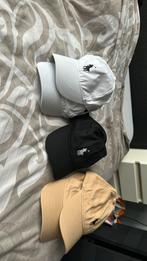 Ralph lauren petjes, Verzenden, Zo goed als nieuw, One size fits all