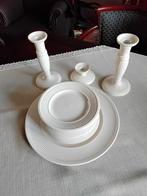 Wedgwood Edme., Ophalen of Verzenden