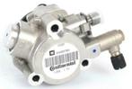 Reparatieset - Hogedrukpomp 0815049 Opel motor code Z22YH, Ophalen of Verzenden, Nieuw