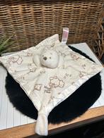 Winnie the pooh primark early days knuffeldoekje knuffeldoek, Ophalen of Verzenden, Zo goed als nieuw, Overige typen