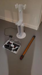 Dyson Docking station en accessoires, Huis en Inrichting, Schoonmaakartikelen, Ophalen of Verzenden