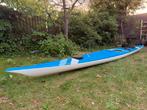 Zeekajak - De Best Adventure 5,20m, Watersport en Boten, Ophalen, Gebruikt, 1-persoons