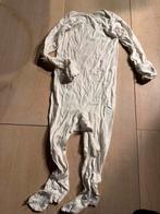 Binamed Krabpakje Maat 80 (12 mnd), Ophalen of Verzenden, Zo goed als nieuw, 104 of kleiner, Jongen of Meisje