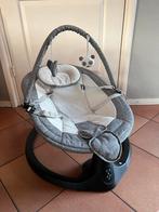 ZGAN baby swing novi baby, Kinderen en Baby's, Wipstoeltjes, Ophalen, Zo goed als nieuw