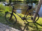 Sportfiets Giant Escape 1-west, Fietsen en Brommers, Fietsen | Heren | Sportfietsen en Toerfietsen, Ophalen, 28 inch, Giant, Zo goed als nieuw